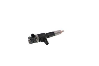 INJECTOR REMANTE 002003002123R 32