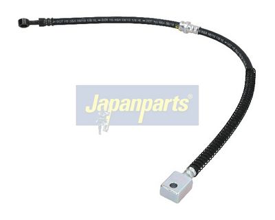 държач, спирачен маркуч JAPANPARTS TF-S06