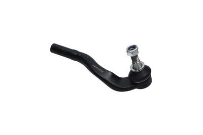 CAP DE BARA Kavo Parts STE10158 6