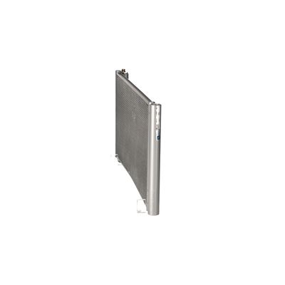 KONDENSATOR KLIMAANLAGE NISSENS 940358 32