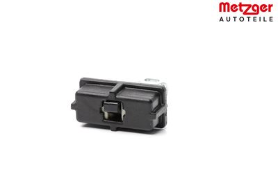 FIXARE USA METZGER AUTOTEILE 2312342 31