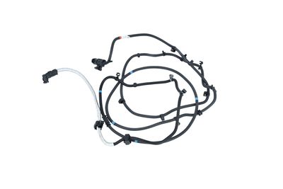 CONDUCTA ADITIV NRF 706032 19