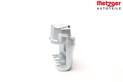 ETRIER FRANA METZGER AUTOTEILE 6261670 28