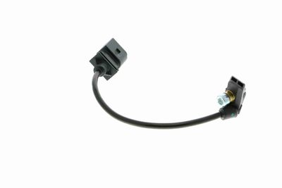 IMPULSGEBER KURBELWELLE VEMO V207204721 7