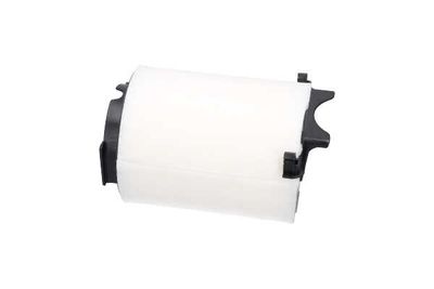 FILTRU AER AMC Filter FAF10232 23