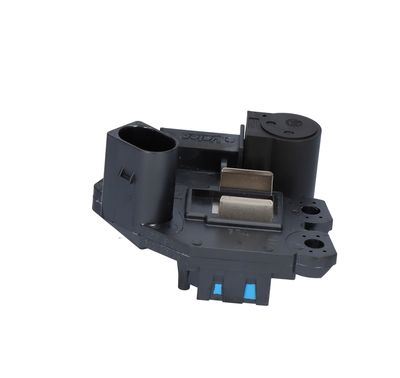 REGULATOR ALTERNATOR VALEO 599233 19