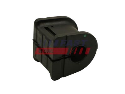 BUCSA BARA STABILIZATOARE FAST FT18455 1