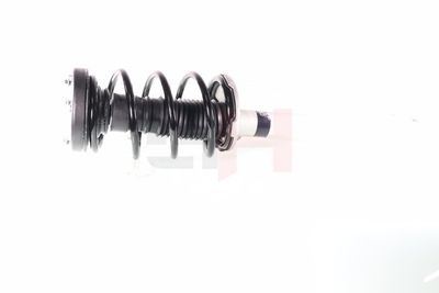 ANSAMBLU TELESCOP ARC GH GH351572C01 6