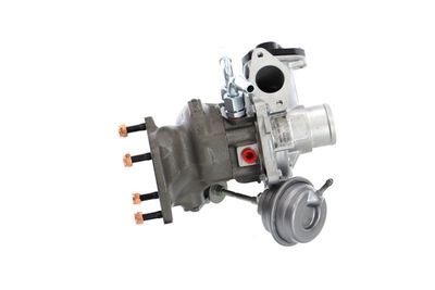 COMPRESOR SISTEM DE SUPRAALIMENTARE REMANTE 003002001104R 43