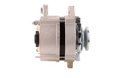 GENERATOR / ALTERNATOR WALKER WAL01556 1