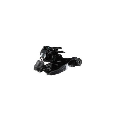 BRAT SUSPENSIE ROATA DELPHI TC2872 26