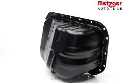 BAIE ULEI METZGER AUTOTEILE 7990153 8