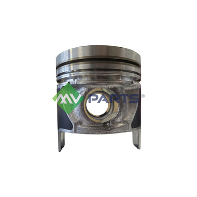 PISTON MV Parts MVP7131 1