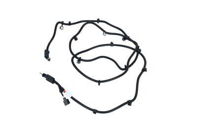 CONDUCTA ADITIV NRF 706023 10