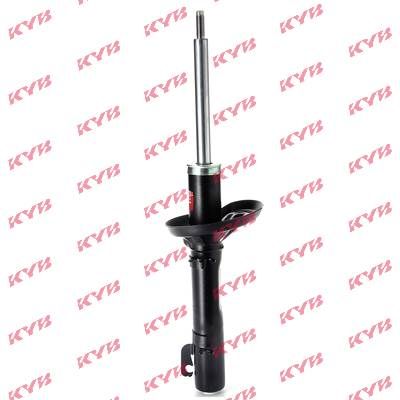 AMORTIZOR KYB 334812 18