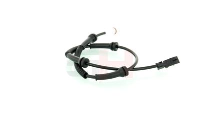 SENZOR TURATIE ROATA GH GH703911 26