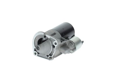 STARTER BOSCH 1986S00715 8