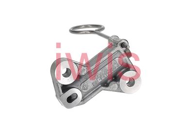 INTINZATOR LANT DISTRIBUTIE AIC 60162 2