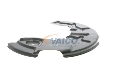 SPRITZBLECH BREMSSCHEIBE VAICO V105058 27