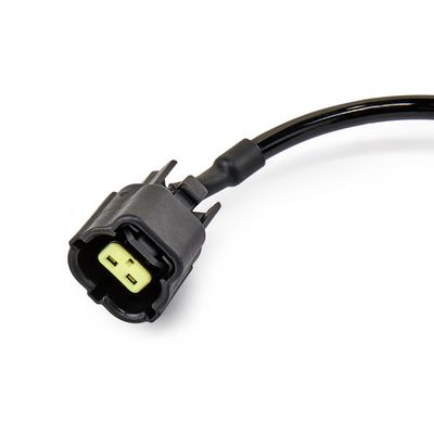 датчик, обороти на колелото RIDEX 412W0057