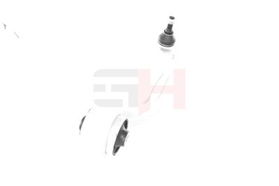 BRAT SUSPENSIE ROATA GH GH514720V 41