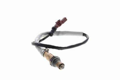 SONDA LAMBDA VEMO V10760131 8