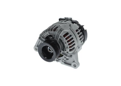GENERATOR BOSCH 1986A01366 8