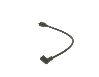 FISA BUJII BOSCH 0986356097 13