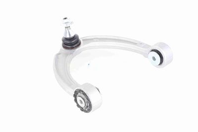 LENKER RADAUFHäNGUNG VAICO V302545 9