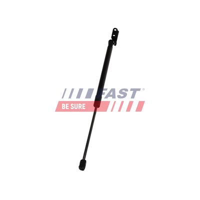 AMORTIZOR PORTBAGAJ FAST FT04421 7