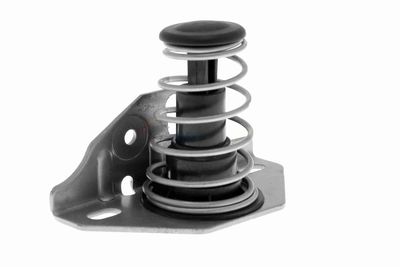 MOTORHAUBENSCHLOSS VAICO V202150 9