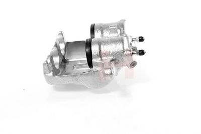 ETRIER FRANA GH GH431959H 47