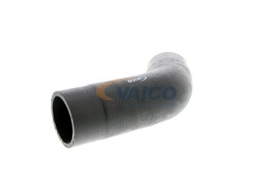 LADELUFTSCHLAUCH VAICO V102888 28