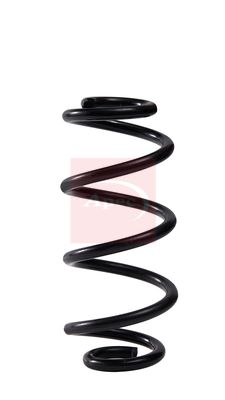 APEC Suspension Spring ACS2145