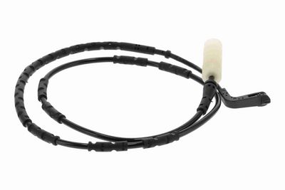 WARNKONTAKT BREMSBELAGVERSCHLEIß VEMO V20725124 7