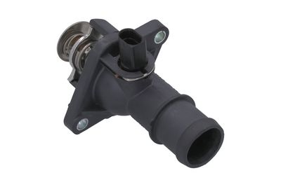 KAMOKA - Termostat chladenia VAG , 7710012