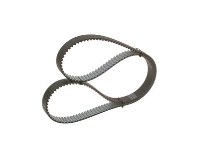 CUREA DE DISTRIBUTIE BOSCH 1987946810 14