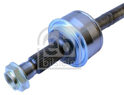 PLANETARA FEBI BILSTEIN 193605 2