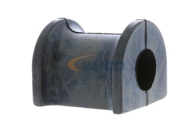 SUPORT BIELETA ANTIRULIU VAICO V101666 27