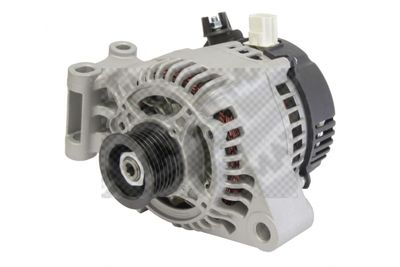 MAPCO 13605 Генератор для FORD FOCUS C-MAX (DM2)