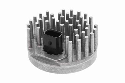 UNITATE DE CONTROL LUMINI