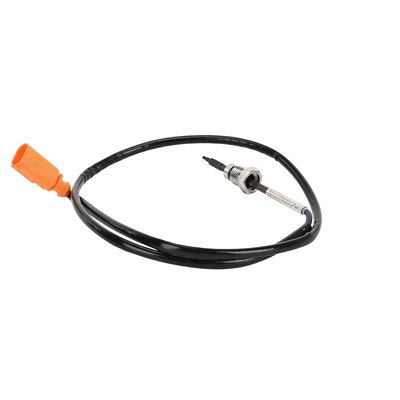 SENZOR TEMPERATURA GAZE EVACUARE DELPHI TS3045912B1 5