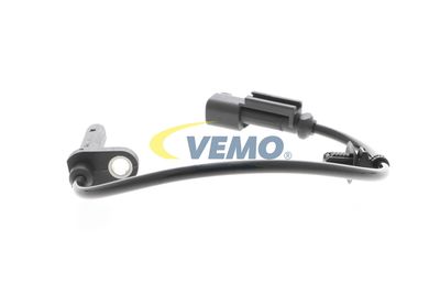 SENSOR RADDREHZAHL VEMO V25721293 31