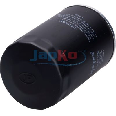 Olejový filter JAPKO 10913