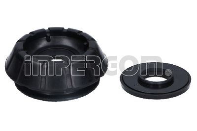 ORIGINAL IMPERIUM 25642 Опора амортизатора  для SUZUKI SX4 (EY, GY) 1.6 VVT (RW 416)