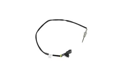 SENSOR ABGASTEMPERATUR NRF 707445 41
