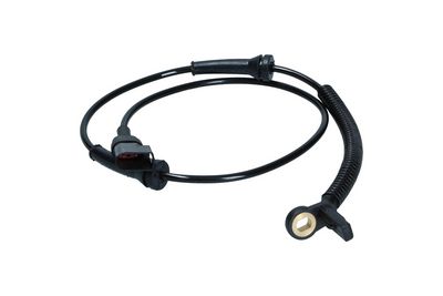 SENZOR TURATIE ROATA