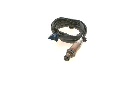 SONDA LAMBDA BOSCH F00HL00419 6