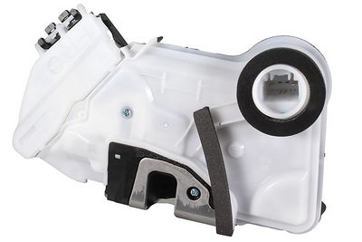 Zámok dverí METZGER AUTOTEILE 2314564