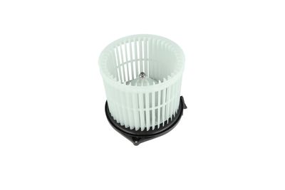 INNENRAUMGEBLäSE NRF 34256 12